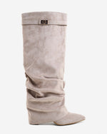 taupe