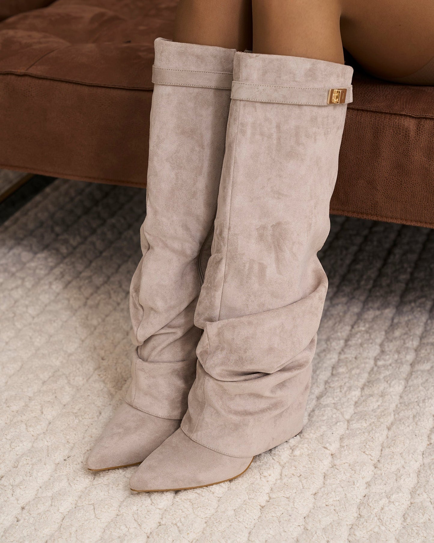 taupe