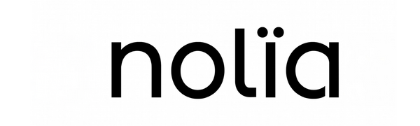 Nolïa