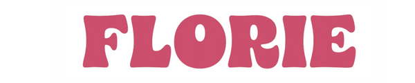 Nolïa