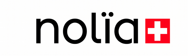 Nolïa