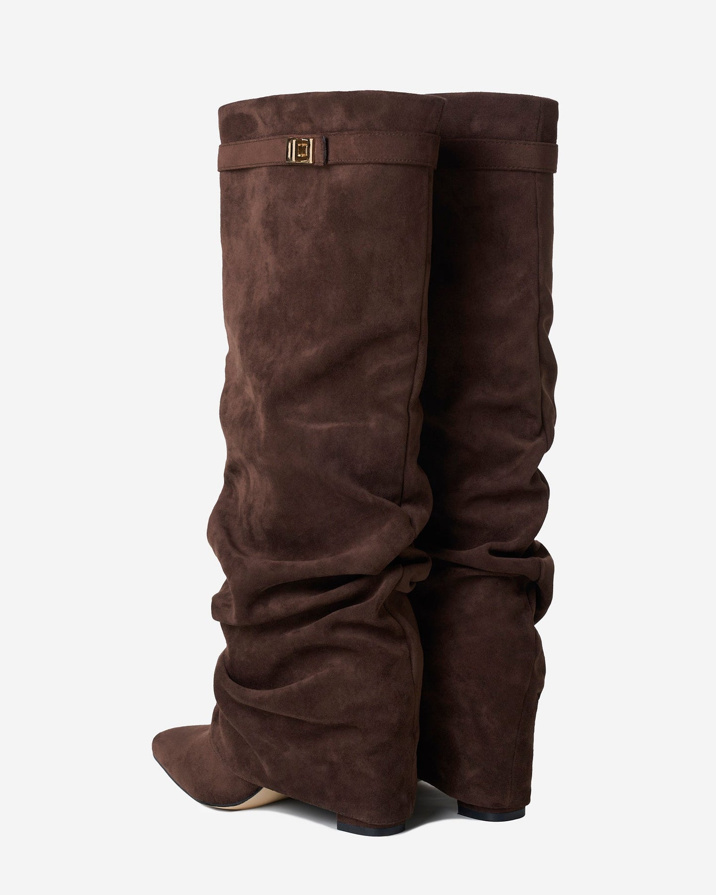 Marron