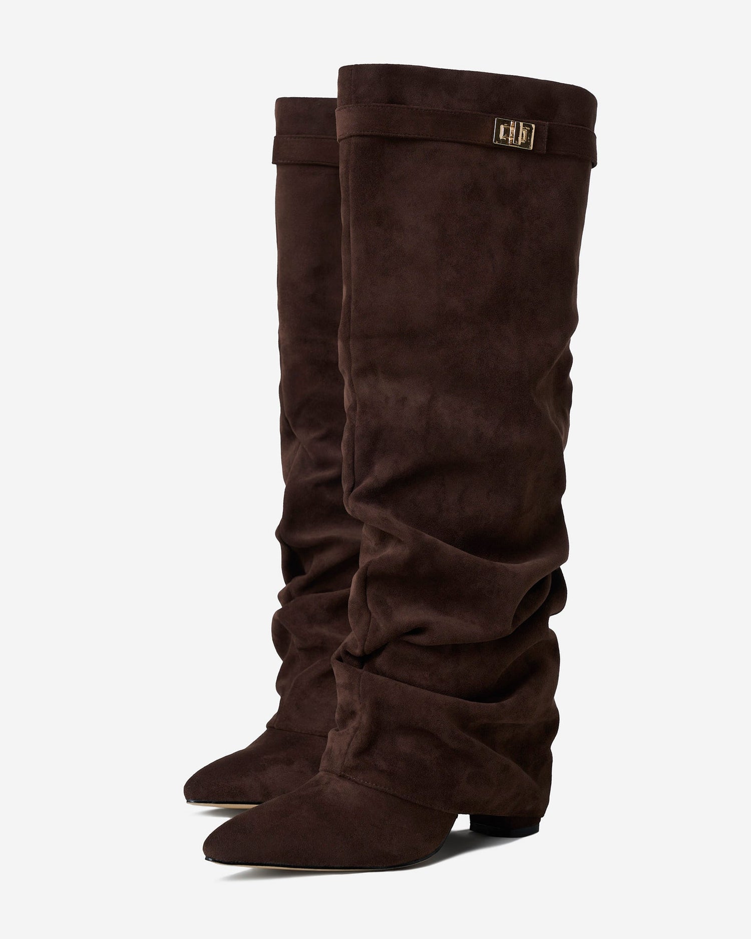 Marron