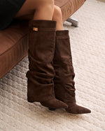Marron